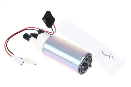 Топливный насос низкого давления ZENTPARTS Z28111