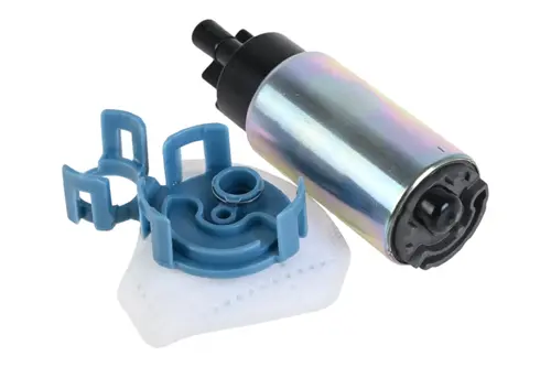 Топливный насос низкого давления ZENTPARTS Z27918