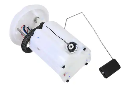 Топливный насос низкого давления ZENTPARTS Z27963