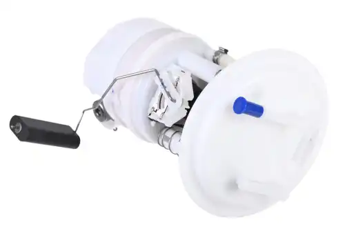 Топливный насос низкого давления ZENTPARTS Z27976