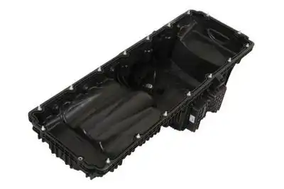 Поддон картера двигателя HTP HTP-MB106913