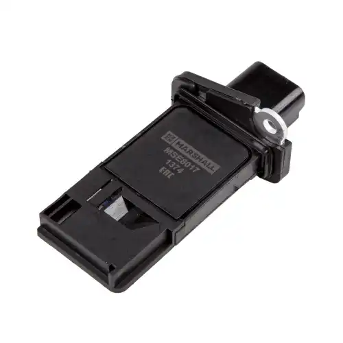 измеритель массы воздуха! Ford Focus 1.6 04> MSE8017 MARSHALL