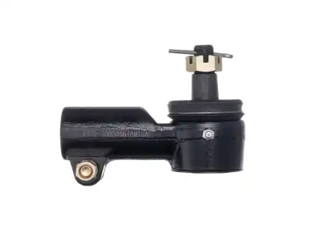 Рулевой наконечник АВТОМАГНАТ 4370-3003056