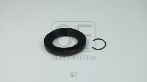 САЛЬНИК ДИФФЕРЕНЦИАЛА QF62C00004 QUATTRO FRENI