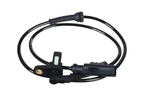 Датчик ABS STELLOX 06-65837-SX