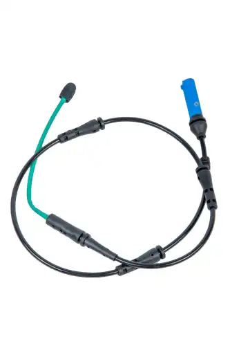 Датчик тормозных колодок STELLOX 00-10119-SX электронный