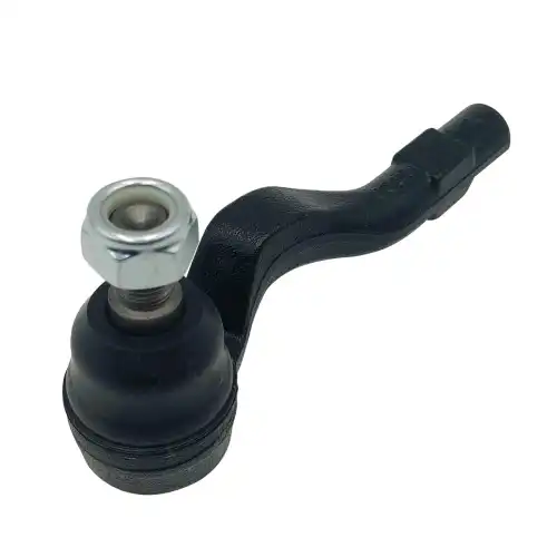 Рулевой наконечник CTR CE0952L