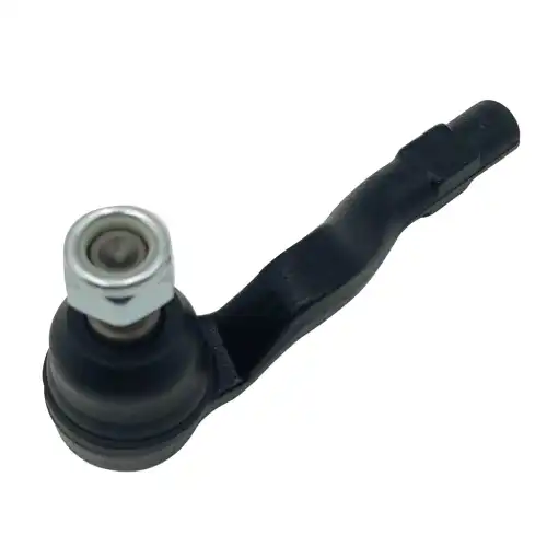 Рулевой наконечник CTR CE0952R