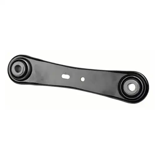 Рычаг подвески CTR CQ0421