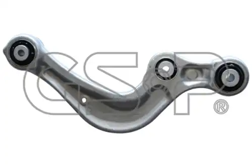 Рычаг подвески GSP S063533
