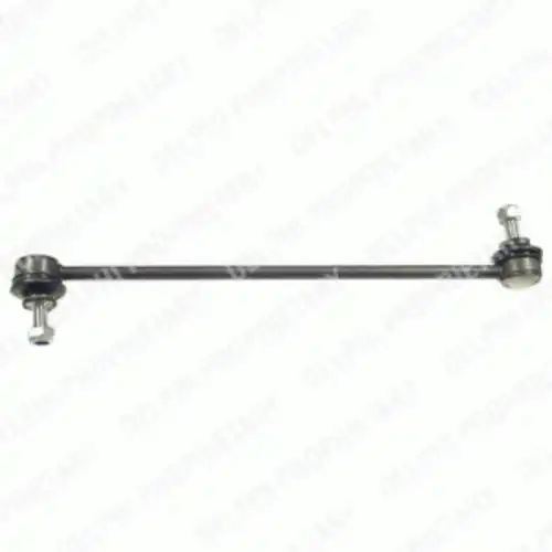 Тяга стабилизатора DELPHI TC1023