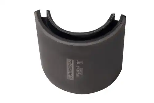 Полувтулка стабилизатора MARSHALL M7224065