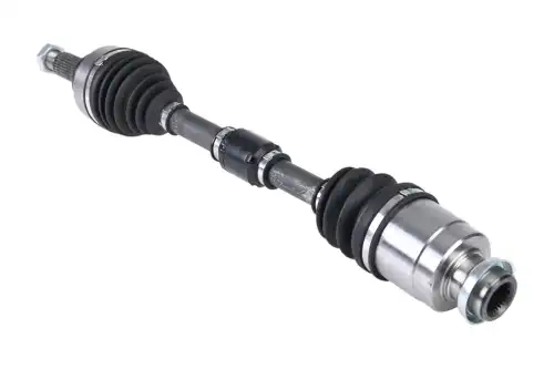 Вал приводной в сборе STELLOX 158 2322-SX