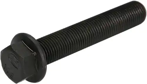 болт шатуна! DAF XF105 MX 1878508