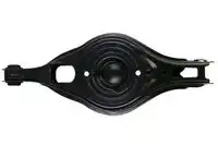 Рычаг подвески YAMATO J93052YMT