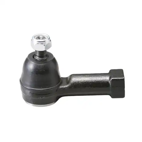 Рулевой наконечник CTR CEMZ-62