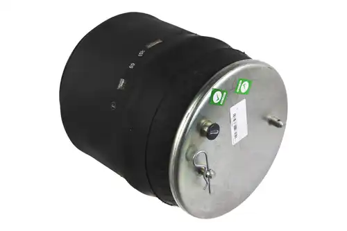 Пневмоподушка STELLOX 84-00129-SX