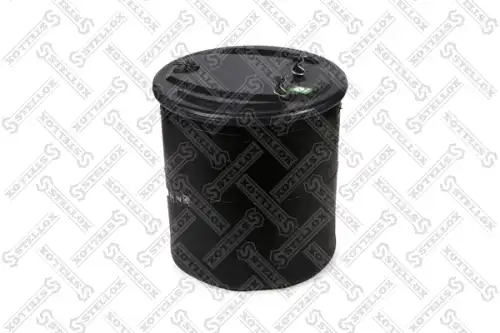 Пневмоподушка STELLOX 84-00151-SX