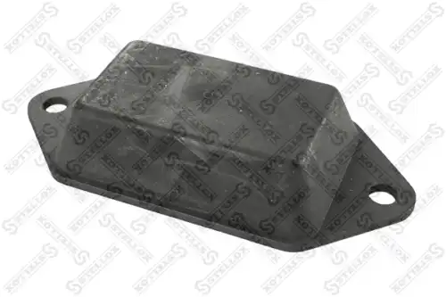 Отбойник рессоры STELLOX 84-02181-SX