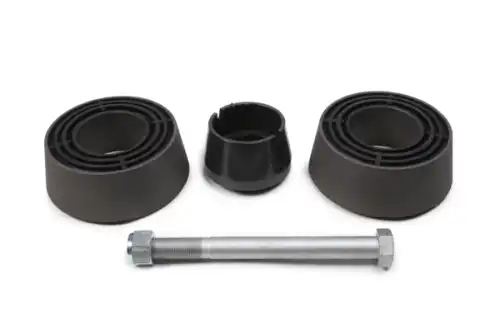 р/к балансира подвески! (мр) 2с/бл.+1втулка+1болт+гайка Volvo FM/FH12/13/16 84-39012-SX STELLOX