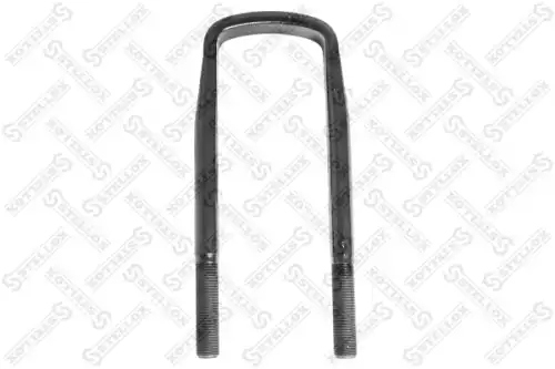 Стремянка рессоры STELLOX 84-64202-SX