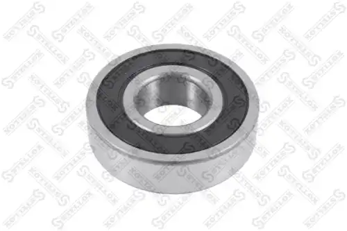 подшипник шариковый! маxовика IVECO PowerStar,EuroTech/Star/Trakker 83-25908-SX STELLOX