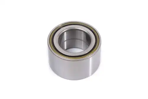 подшипник ступицы задний! роликовый MB Sprinter all 95> 84-40327-SX STELLOX