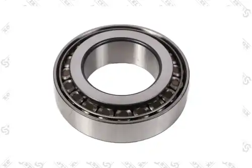 подшипник ступицы! BPW 84-40339-SX STELLOX