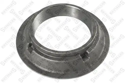 Гайка ступицы STELLOX 85-13243-SX