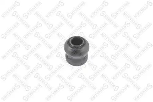 пыльник! (р)VOLVO FM/FH 85-09511-SX STELLOX