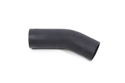 шланг! сист охлажд.Scania P/R/4-Series 81-10175-SX STELLOX