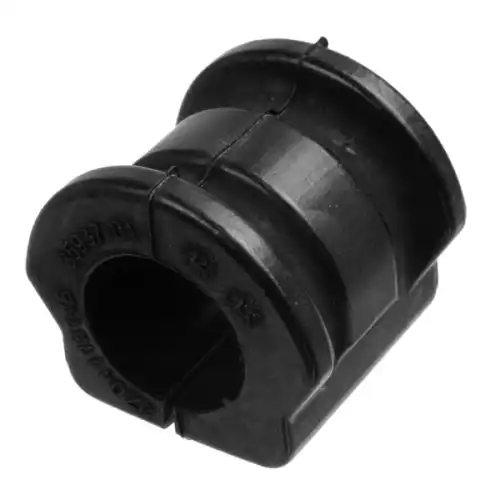 втулка стабилизатора переднего! d20.8 Skoda Fabia 1.2-2.0/1.4-1.9D 99-08/ VW Polo 01-09 35937 01 LMI