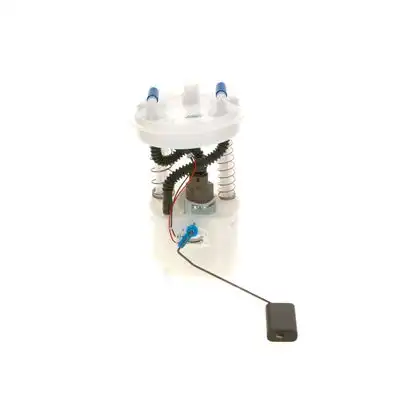 Топливный насос низкого давления BOSCH 0 986 580 950