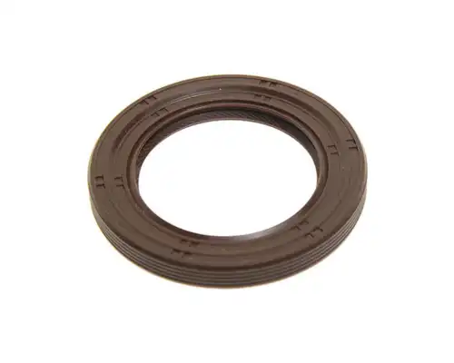 сальник к/в передний! 34x46x7 Mitsubishi Lancer 1.3/1.6 03> MD377999