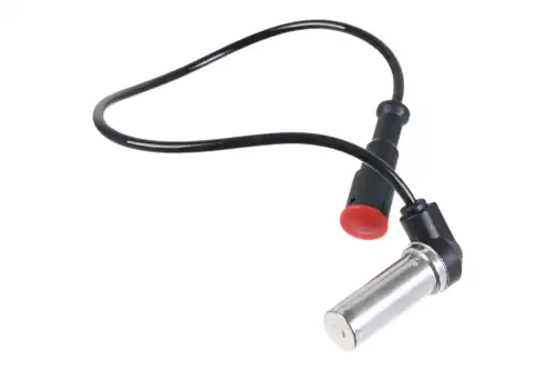 Датчик ABS STELLOX 85-50502-SX