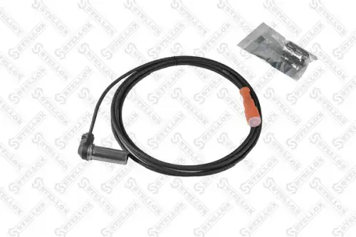 Датчик ABS STELLOX 85-50508-SX