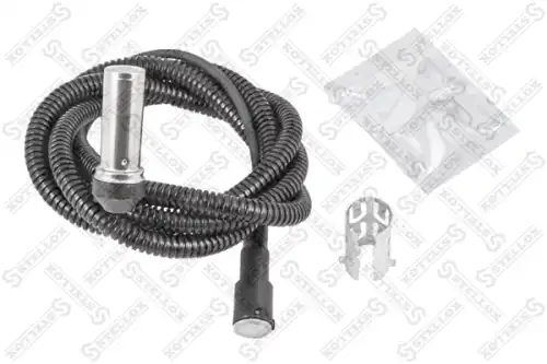 Датчик ABS STELLOX 85-50512-SX