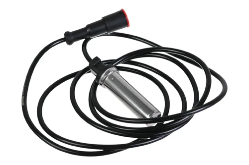 Датчик ABS STELLOX 85-50534-SX