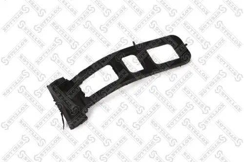 крепление брызговика !(р)Scania 87-01701-SX STELLOX