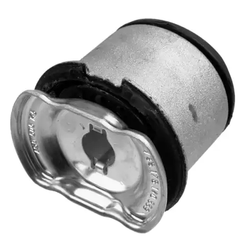 сайлентблок задней балки! передний Audi A6/A6 Avant/A7 2.0-3.0/2.0-3.0D 10> 35786 01 LMI