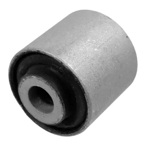 сайлентблок нижнего рычага! наружний лев.+прав. Volvo S60 II/S80 II/V60/V70 All 06> 35547 01 LMI