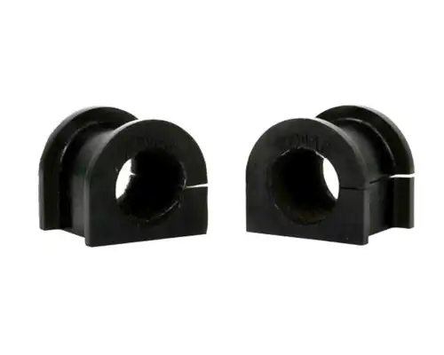 втулка стабилизатора!Toyota Land Cruiser 100 4.2D 98-07 4881560160 TOYOTA / LEXUS