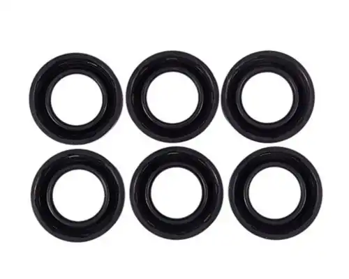 Кольцо уплотнительное автомобильное TOYOTA / LEXUS 11193-70010