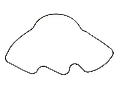 проклада масляного насоса!Toyota Rav4 2.0 94-00 15188-74050 TOYOTA / LEXUS