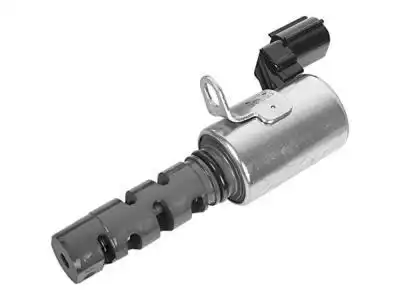 клапан электромагнитный системы смазки!Toyota Yaris 1.5i 01-06 15330-21011 TOYOTA / LEXUS