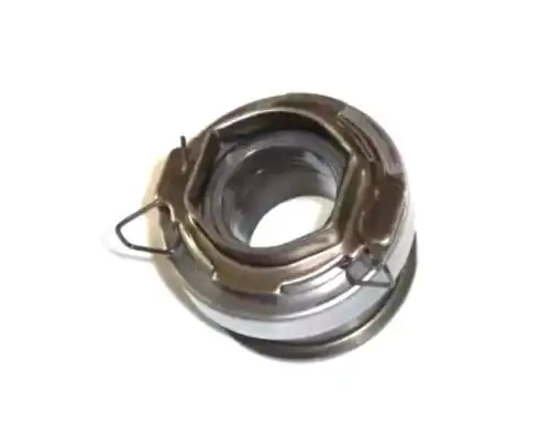 Подшипник выжимной сцепления TOYOTA / LEXUS 31230-60201