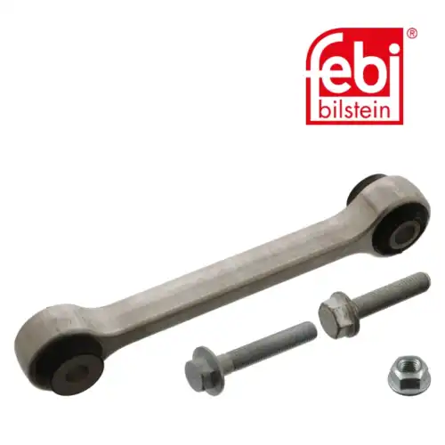 Тяга стабилизатора FEBI 38300