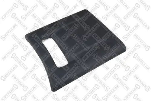 брызговик! Scania P/R-Series 87-87008-SX STELLOX