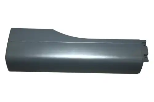 брызговик! левый задний MAN TGA 87-87016-SX STELLOX