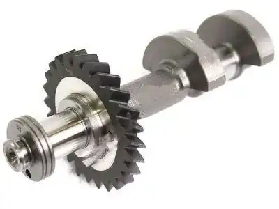 Вал балансировочный TOYOTA / LEXUS 13602-28030